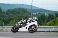 Slovakia-Ring;event-digital-images;motorbikes;no-limits;peter-wileman-photography;trackday;trackday-digital-images